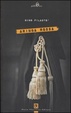 Cover of Aringa rossa