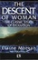 Cover of "The Descent of Woman"