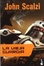 Cover of La vieja guardia