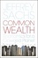 Cover of Common Wealth