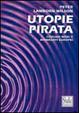 Cover of Utopie pirata