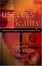 Cover of "Useless Beauty"