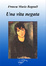 Cover of Una vita negata