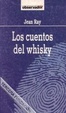 Cover of Los cuentos del whisky
