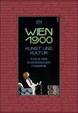 Cover of Wien 1900