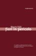 Cover of Fiori in pericolo
