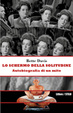 Cover of Lo schermo della solitudine