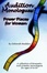Cover of "Audition Monologues"