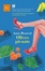 Cover of Olives picants