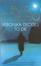 Cover of Veronika Decides to Die