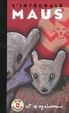 Cover of Maus