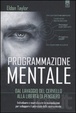 Cover of Programmazione mentale