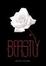 Cover of "Beastly"