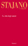 Cover of La città degli untori