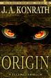 Cover of Origin