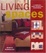 Cover of "Living Spaces"