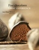 Cover of Fine Chocolates