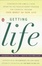 Cover of "Getting a Life"