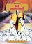 Cover of "Disney's 101 Dalmatians"
