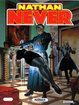 Cover of Nathan Never n. 136