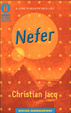 Cover of Nefer