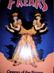 Cover of Freaks