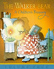 Cover of The Walker Bear
