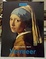 Cover of Vermeer
