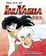 Cover of The Art of Inuyasha