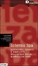Cover of Scienza Spa