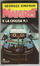 Cover of Maigret e la chiusa n. 1