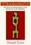 Cover of "Tetragrammaton"