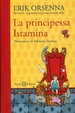 Cover of La principessa Istamina