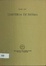 Cover of L'osteria di Brema