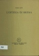 Cover of L'osteria di Brema