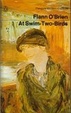 Cover of At Swim-two-birds