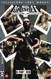 Cover of The Punisher Max vol. 10
