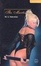 Cover of The Martinet