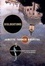 Cover of Dislocations