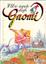 Cover of Il libro segreto degli Gnomi
