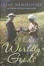 Cover of All Our Worldly Goods
