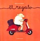 Cover of Il regalo