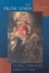 Cover of "The Prose Edda"