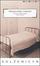 Cover of Padiglione cancro