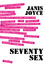 Cover of Seventy Sex