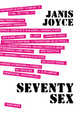 Cover of Seventy Sex