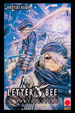 Cover of Letter Bee Vol. 1