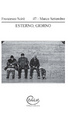 Cover of Esterno, giorno