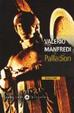 Cover of Palladion