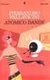 Cover of Atomico Dandy